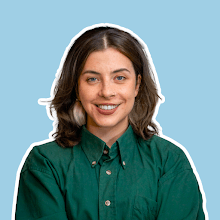 Miruna Botezat