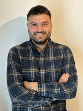 Nicolae Vlad Bucur