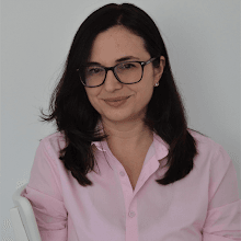 Oana Costin