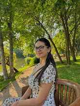 Olesia-Andreea Gordei
