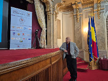 Onuț-Leonardo Gheorghe