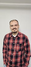 Petrut Dociu