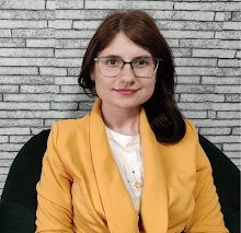 Renata Noemi Sandor