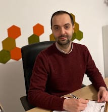 Sebastian-Ioan Faur