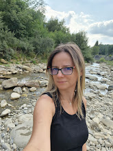 Simona Rămulescu