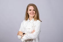 Ștefania Cihodaru-Ștefanache