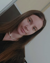 Ștefania Elena Tudor