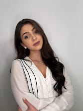 Teodora Cucu