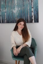 Teodora Ghițescu