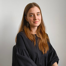 Teodora Jianu