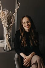 Teodora-Larisa Vițan