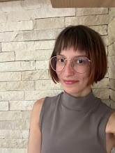 Teodora Mircea