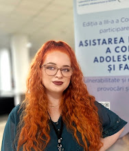 Teodora Trifan