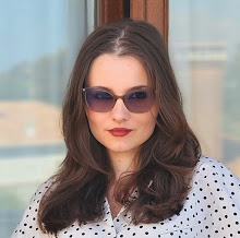 Teona-Maria Coșa