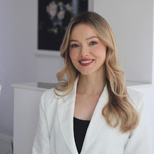 Timea Antal