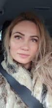 Violeta Dumitrescu